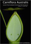 carniflora-australis-04-200410
