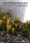carniflora-australis-08-200609