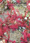 carniflora-australis-10-200709